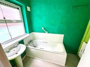 Photo 4- click for photo gallery